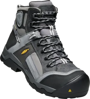 Men's Utility Boot Composite Toe