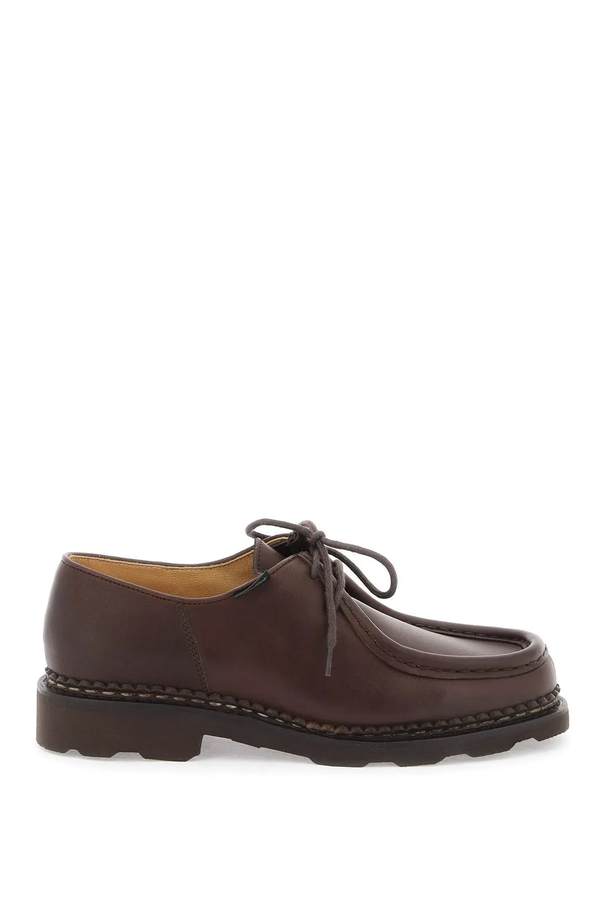 Michael Derby Shoes