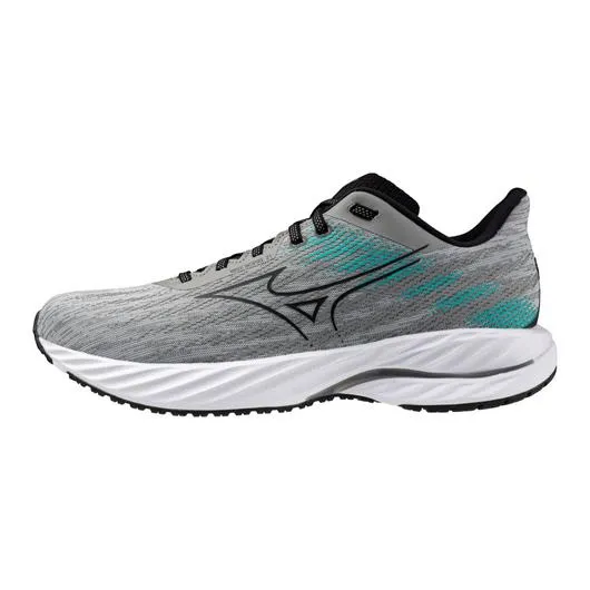 Mizuno Men's Wave Inspire 21