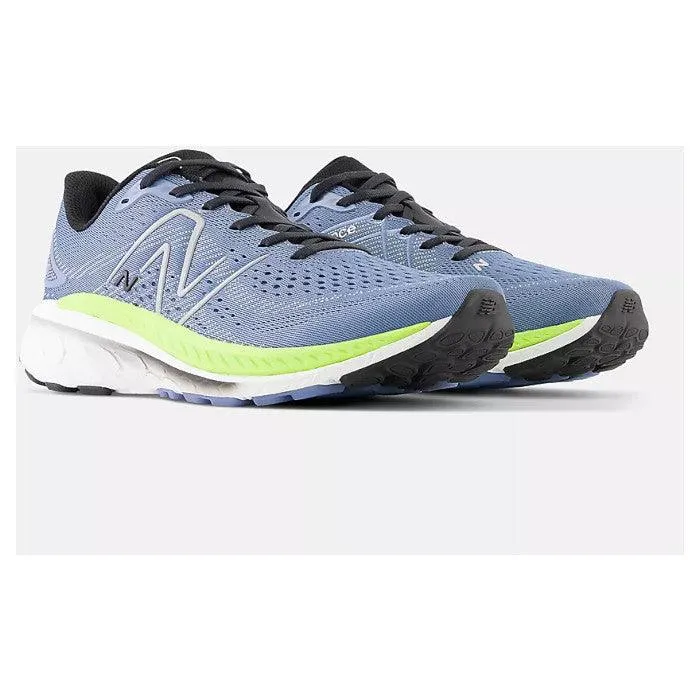 New Balance Fresh Foam X 860v13 Wide Men's