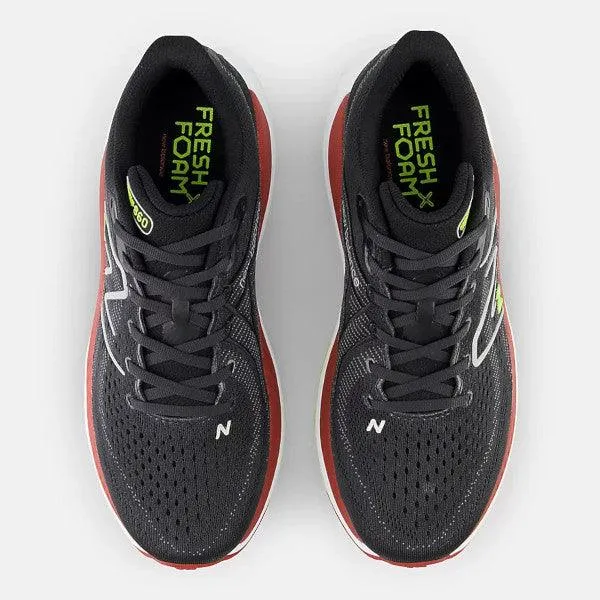 New Balance Fresh Foam X 860v13 Wide Men's