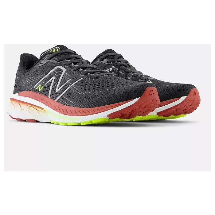 New Balance Fresh Foam X 860v13 Wide Men's