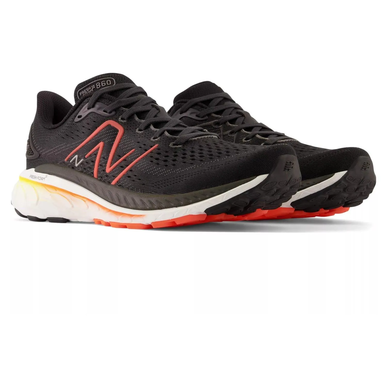 New Balance Fresh Foam X 860v13 Wide Men's