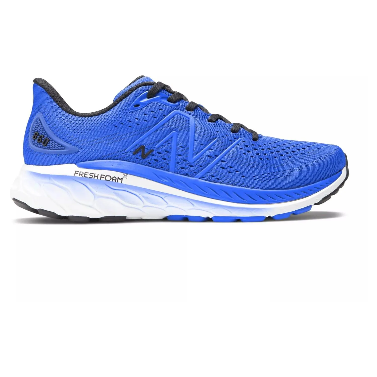 New Balance Fresh Foam X 860v13 Wide Men's