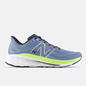 New Balance Fresh Foam X 860v13 Wide Men's