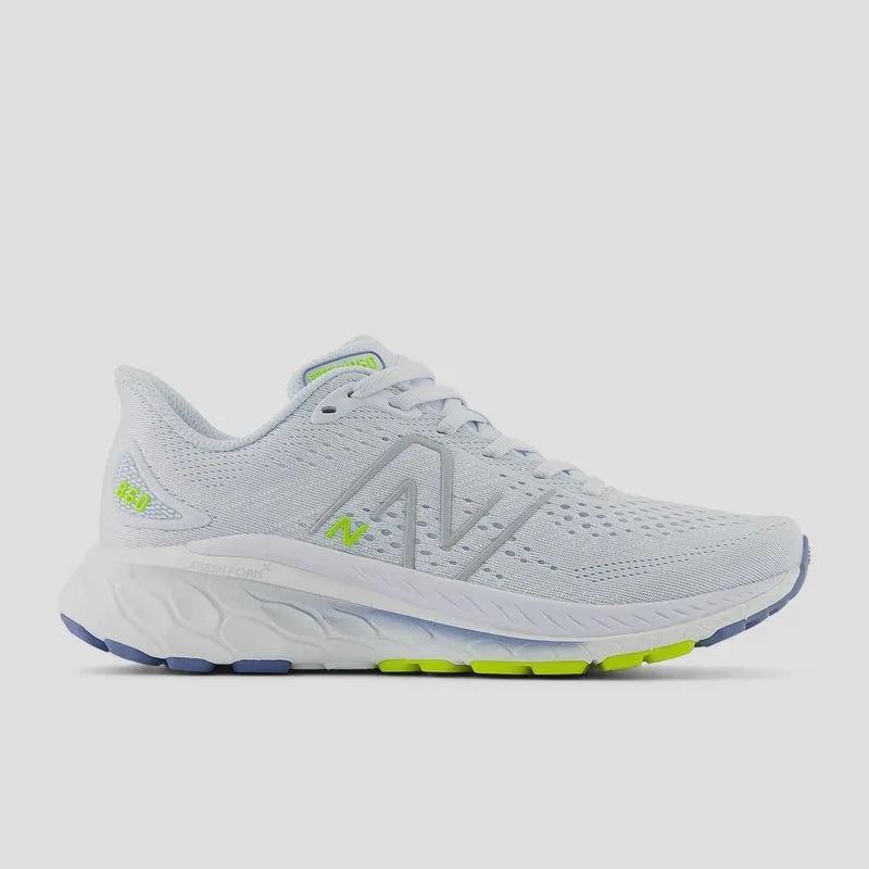 New Balance Fresh Foam X 860v13 Women's