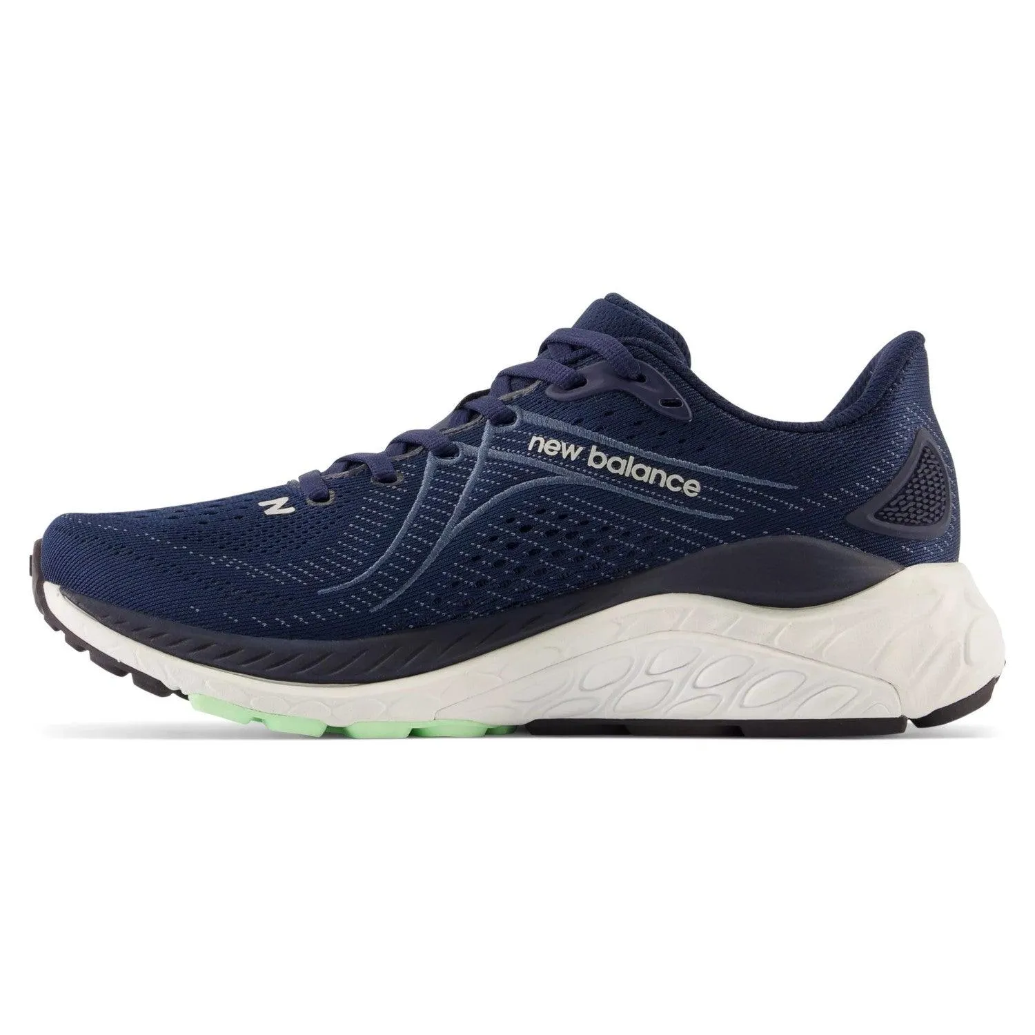 New Balance Fresh Foam X 860v13 Women's