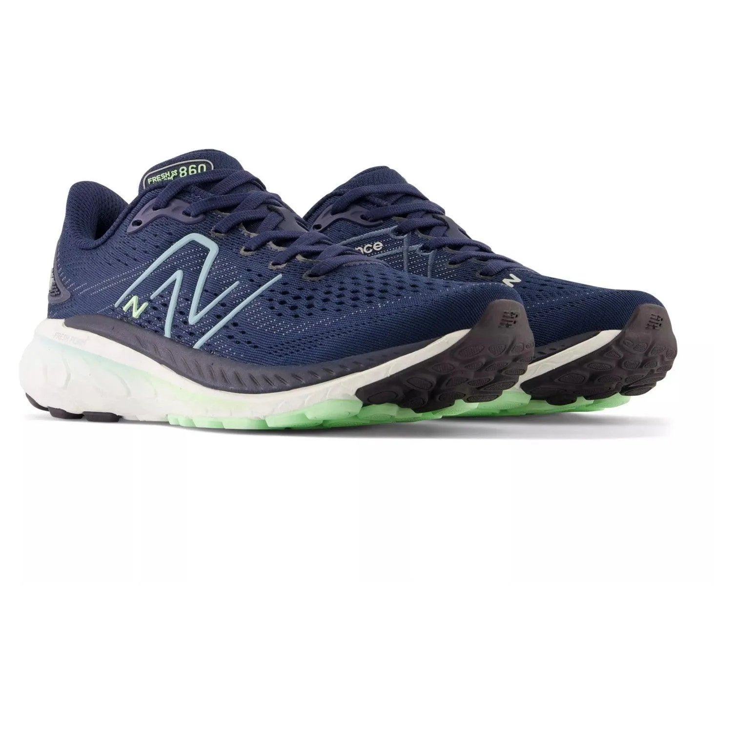 New Balance Fresh Foam X 860v13 Women's