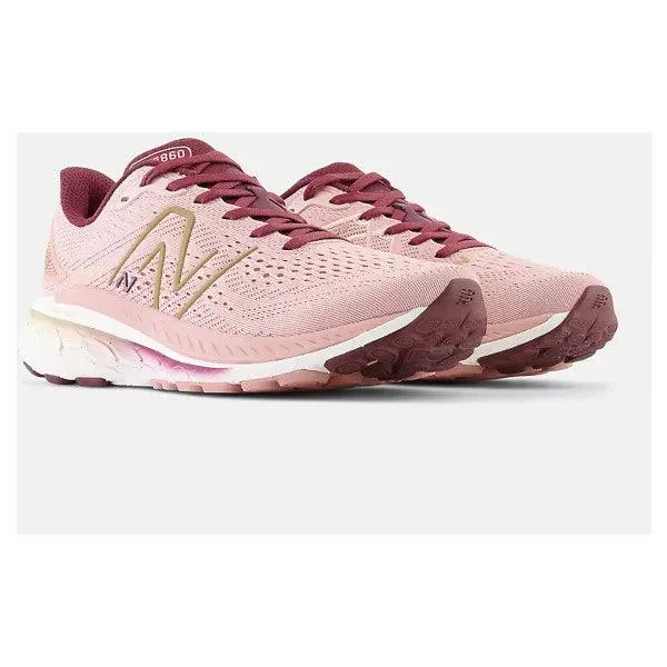 New Balance Fresh Foam X 860v13 Women's