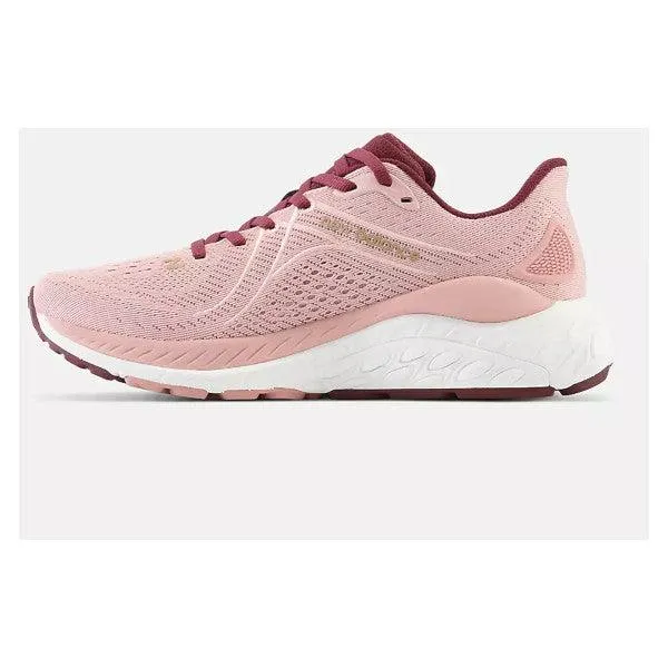 New Balance Fresh Foam X 860v13 Women's