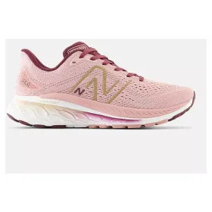 New Balance Fresh Foam X 860v13 Women's