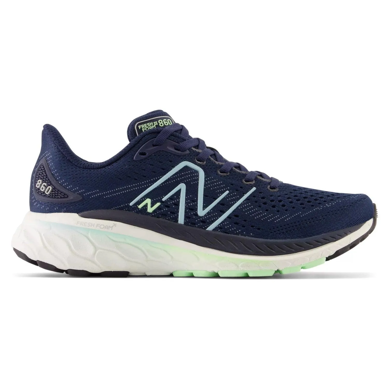 New Balance Fresh Foam X 860v13 Women's