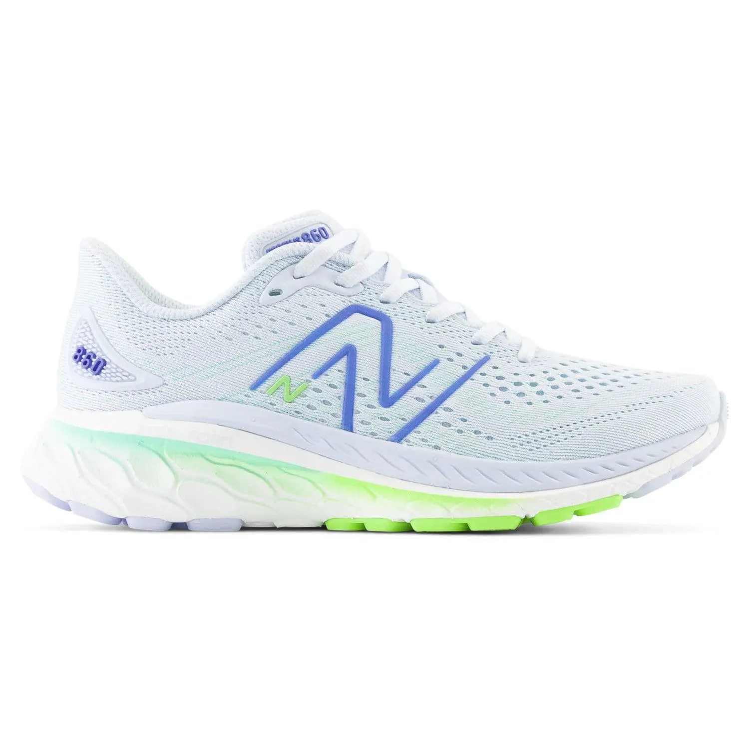 New Balance Fresh Foam X 860v13 Women's