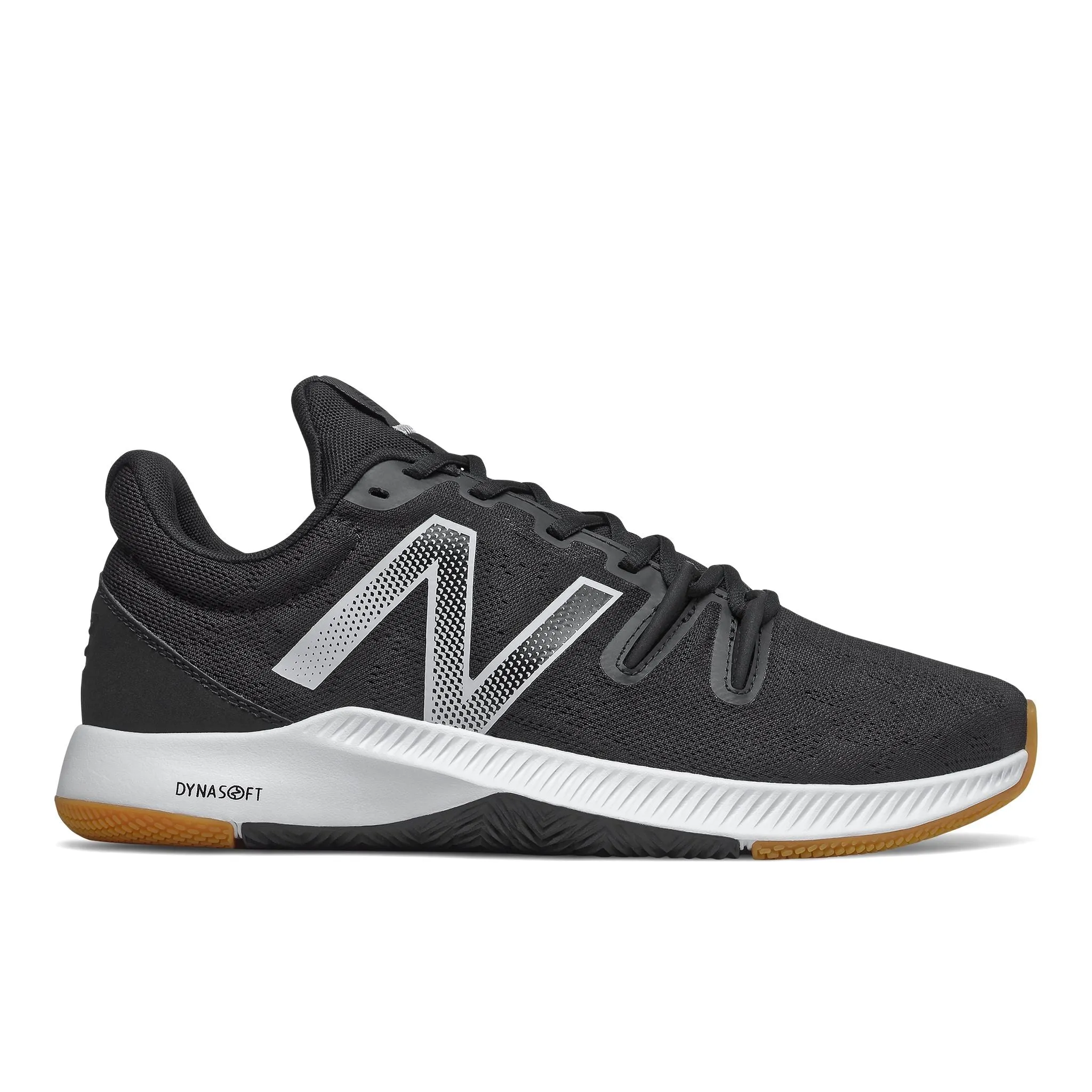 New Balance Mens TRNR Training Shoe