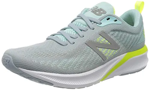 New Balance Women's Performance Running