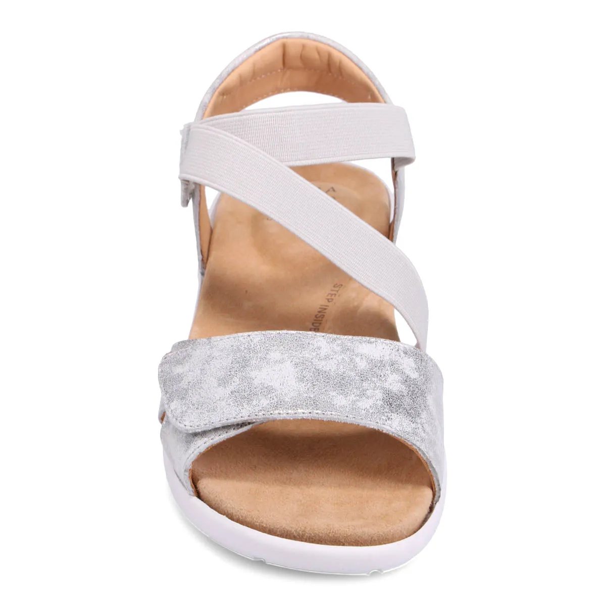 Newz XW Sandal