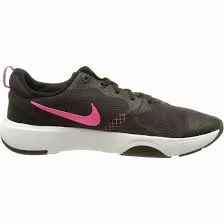 Nike Women's City Rep Tr DA1351 014