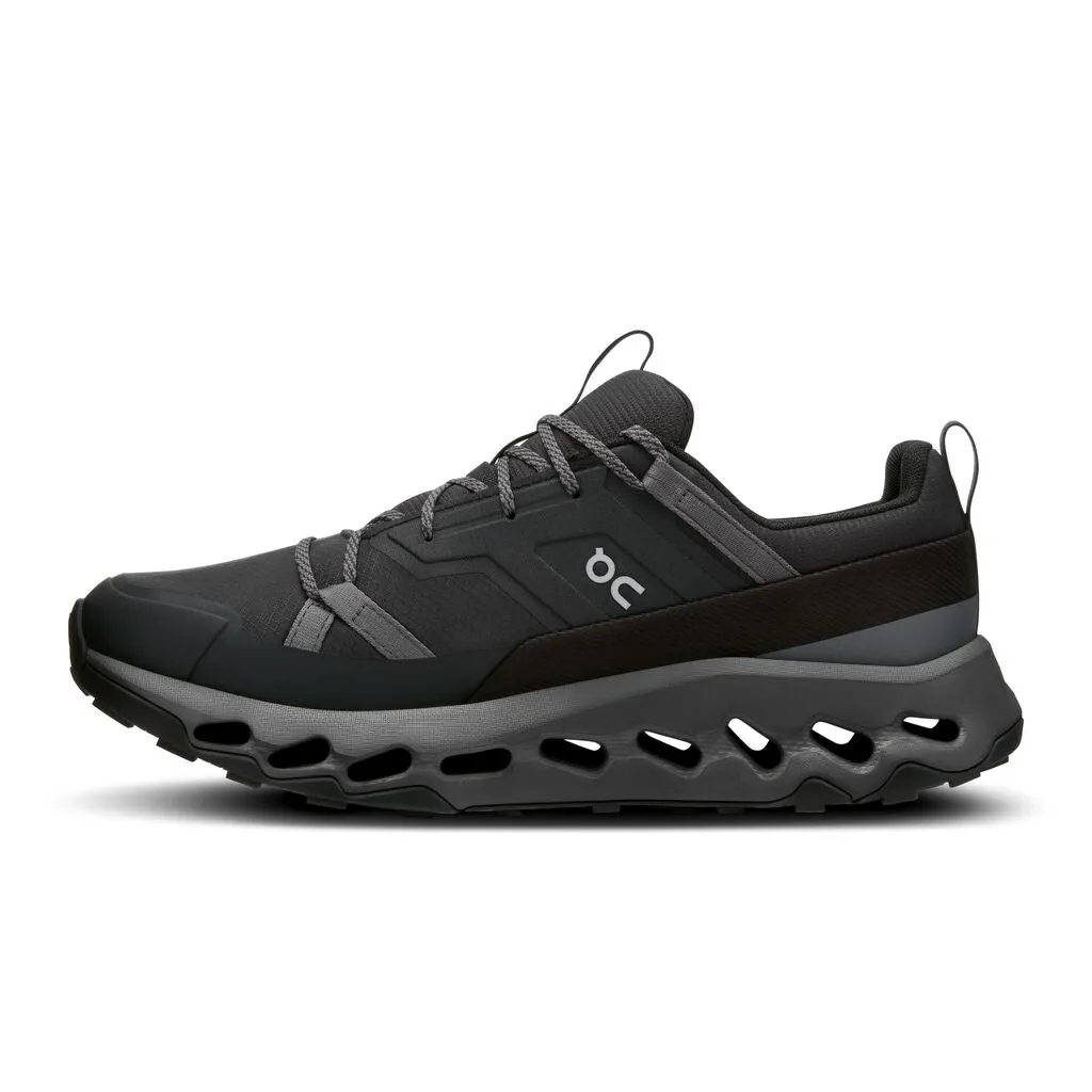 On Cloudhorizon Waterproof Men's