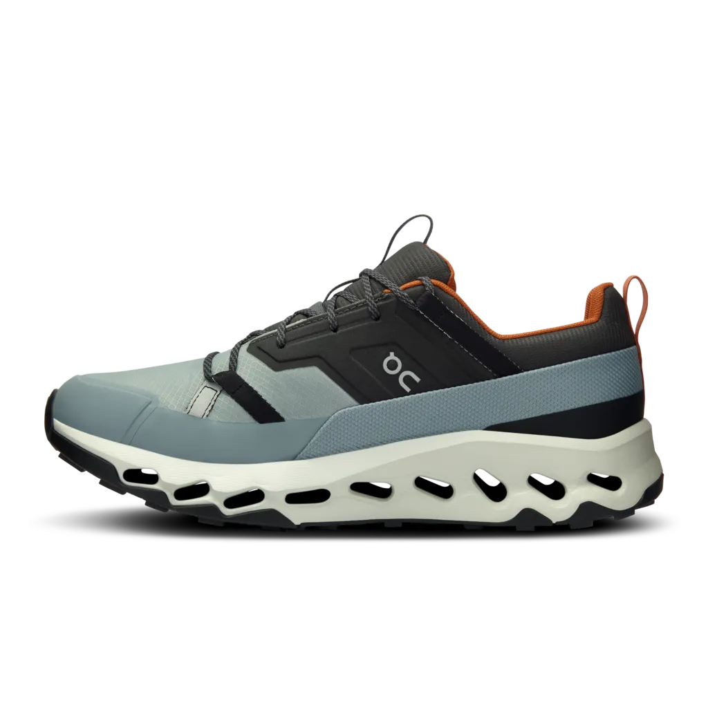 On Cloudhorizon Waterproof Men's