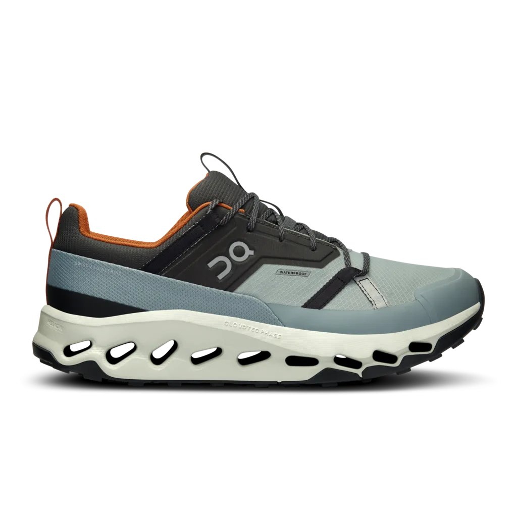 On Cloudhorizon Waterproof Men's