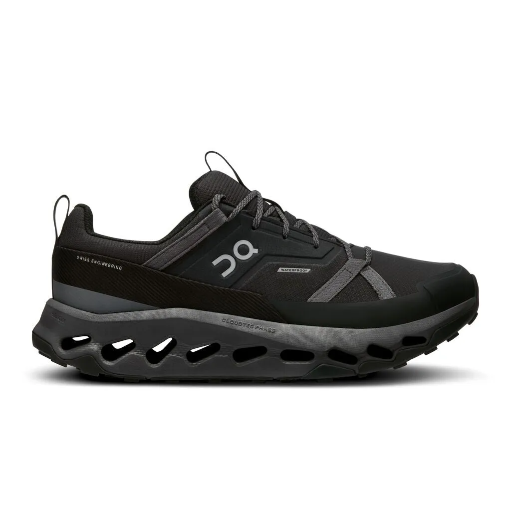 On Cloudhorizon Waterproof Men's