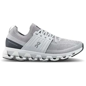 On Men's Cloudswift 3 Running Shoes