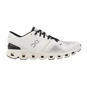 On Women's Cloud X 3 Running Shoes