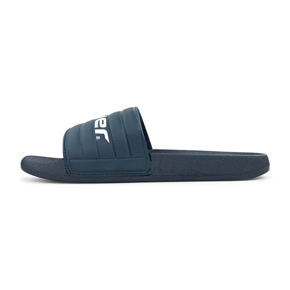 Power BOLT Slide Sandal for Men