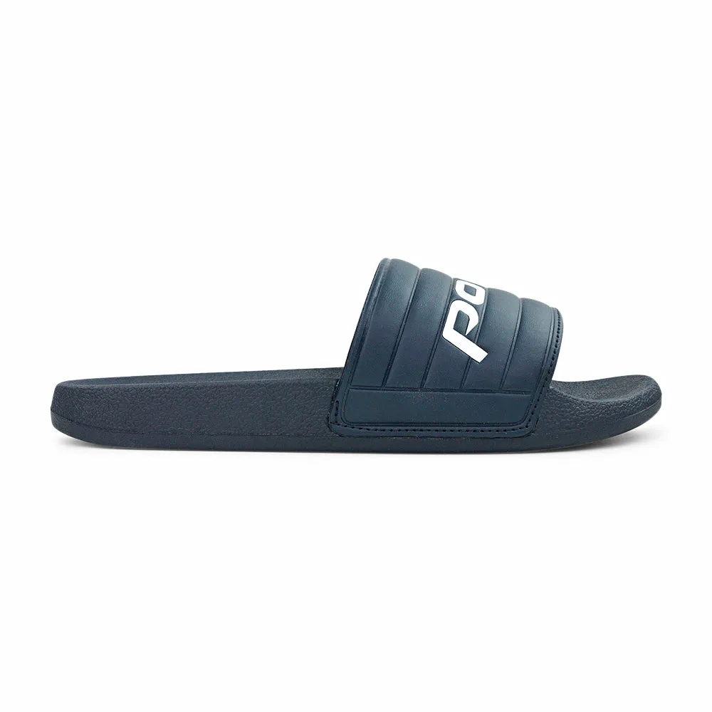 Power BOLT Slide Sandal for Men