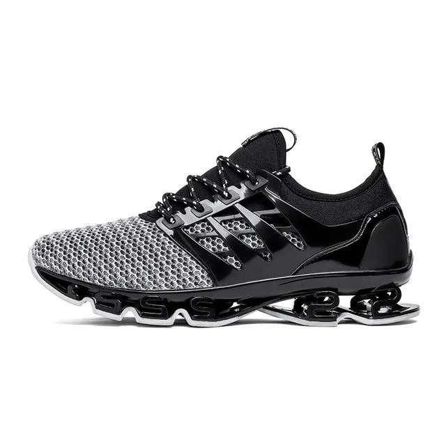 Premium High Quality Running Shoes