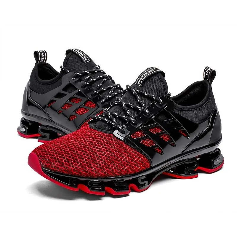 Premium High Quality Running Shoes