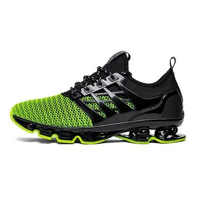 Premium High Quality Running Shoes