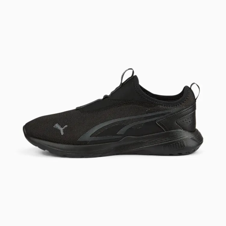 Puma Unisex All-Day Active Slip on Walking Shoes