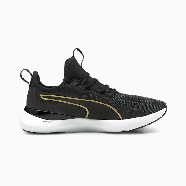 Puma Women Pure XT Moto Running Shoes