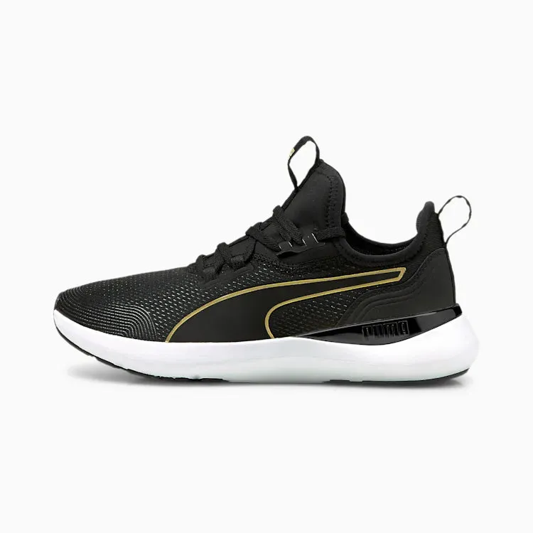 Puma Women Pure XT Moto Running Shoes