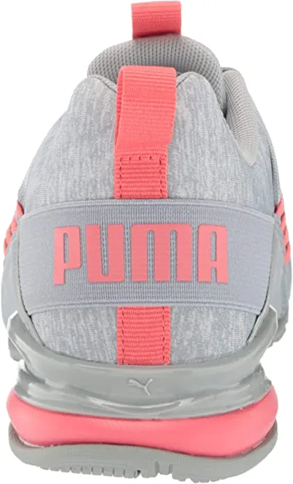 Puma Women's Axelion Running Shoe