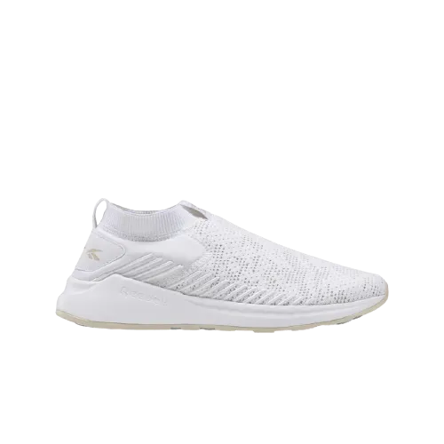 Reebok Ever Road Dmx 2.0&#160; Women Running Shoes White