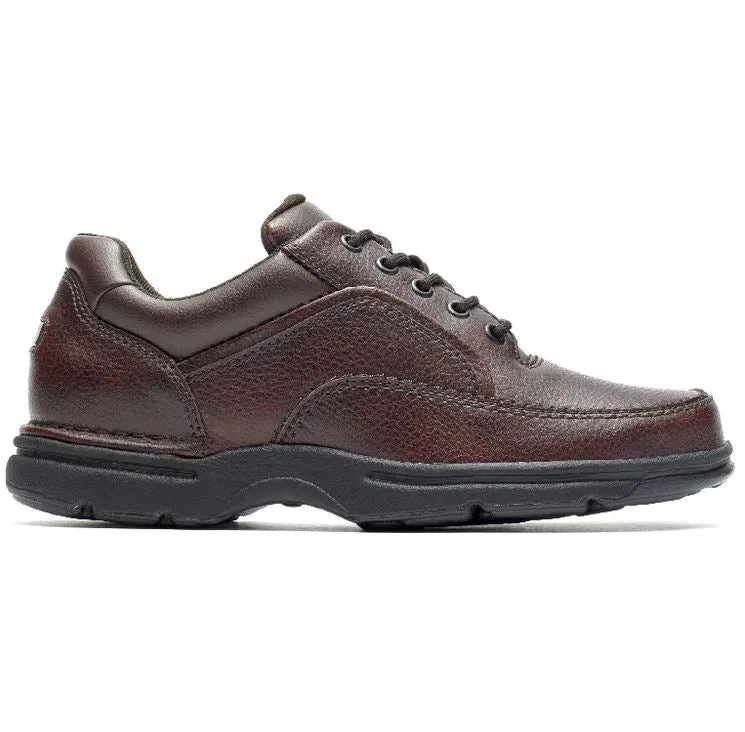 Rockport Mens Ridgefield Eureka Walking Shoe