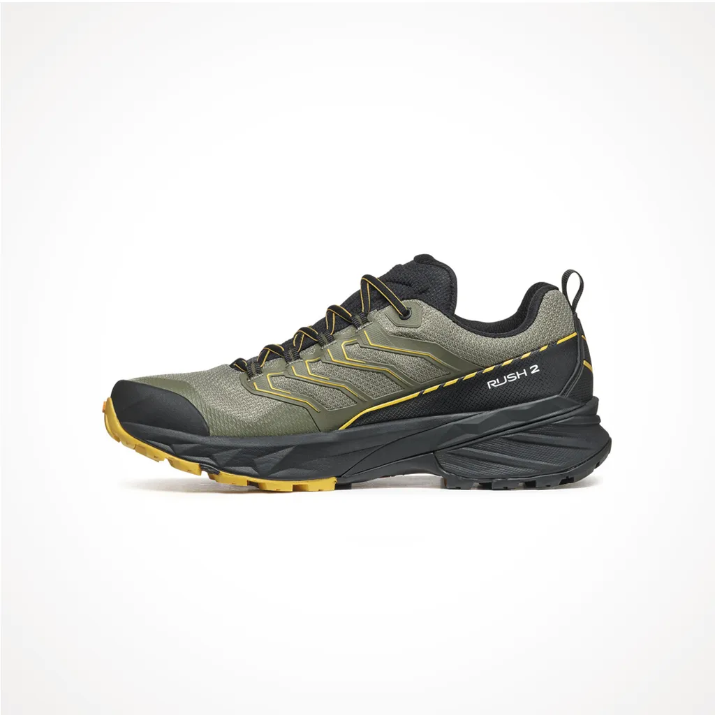 Rush 2 Gore-Tex® — Men's