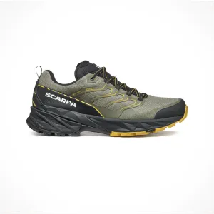 Rush 2 Gore-Tex® — Men's