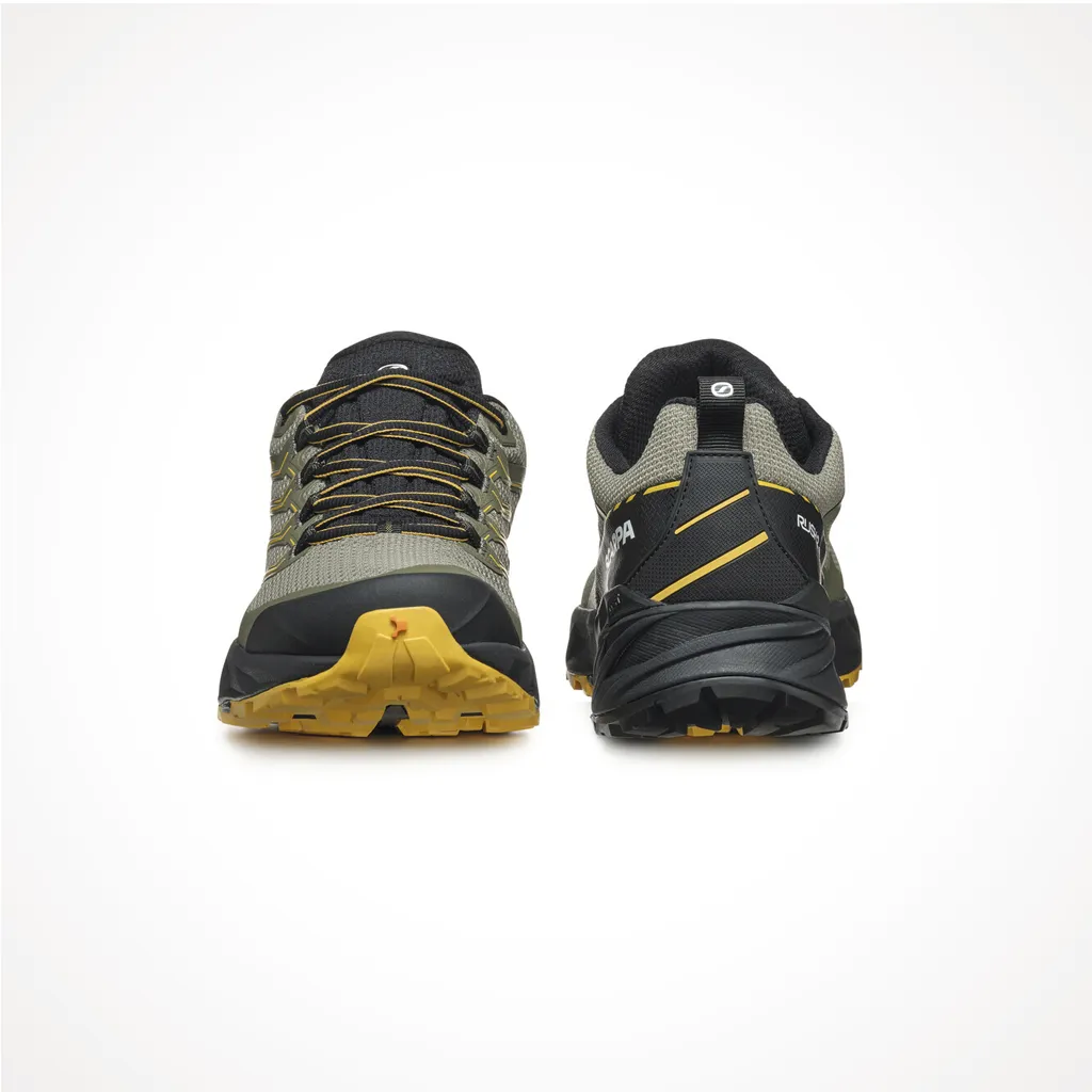 Rush 2 Gore-Tex® — Men's