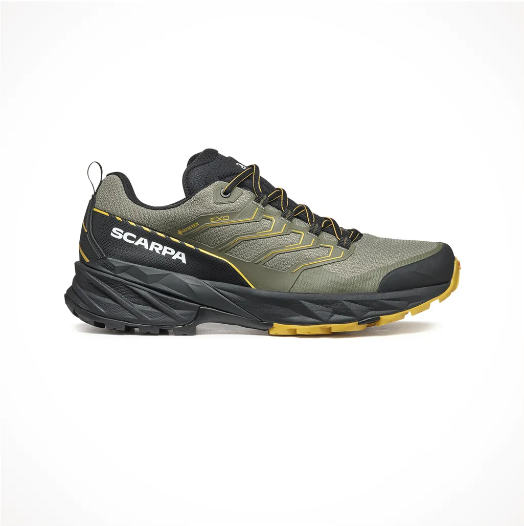 Rush 2 Gore-Tex® — Men's