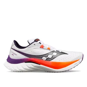 Saucony Men's Endorphin Speed 4 Running Shoes