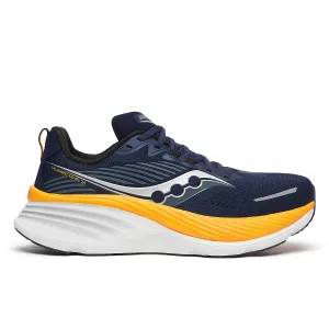 Saucony - Men's Hurricane 24 Stability Road Shoe