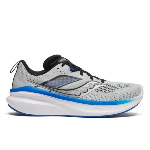 Saucony - Men's Omni 22 Stability Road Shoe