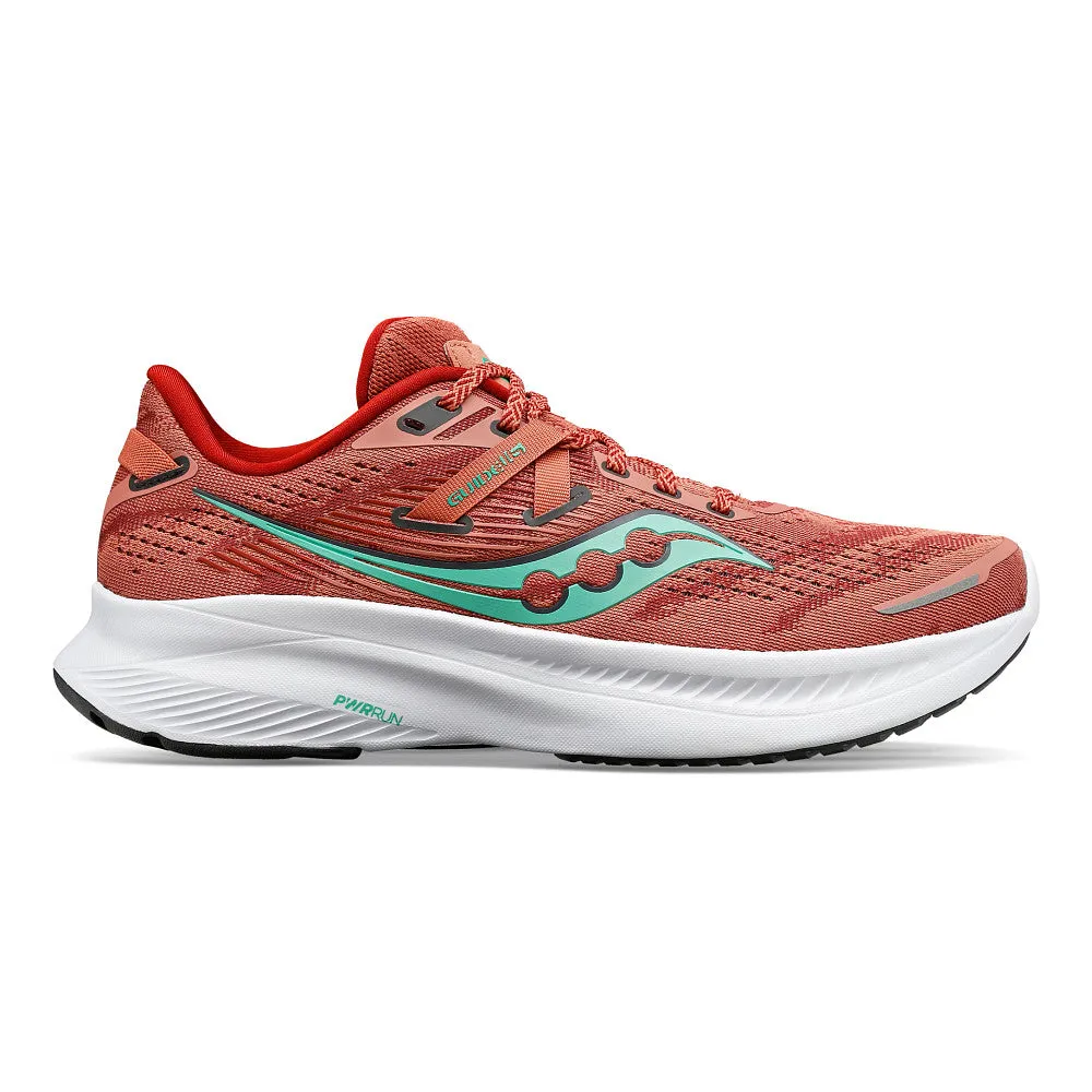 Saucony Women's Guide 16