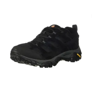 Save on Men’s and Women’s Merrell Shoes