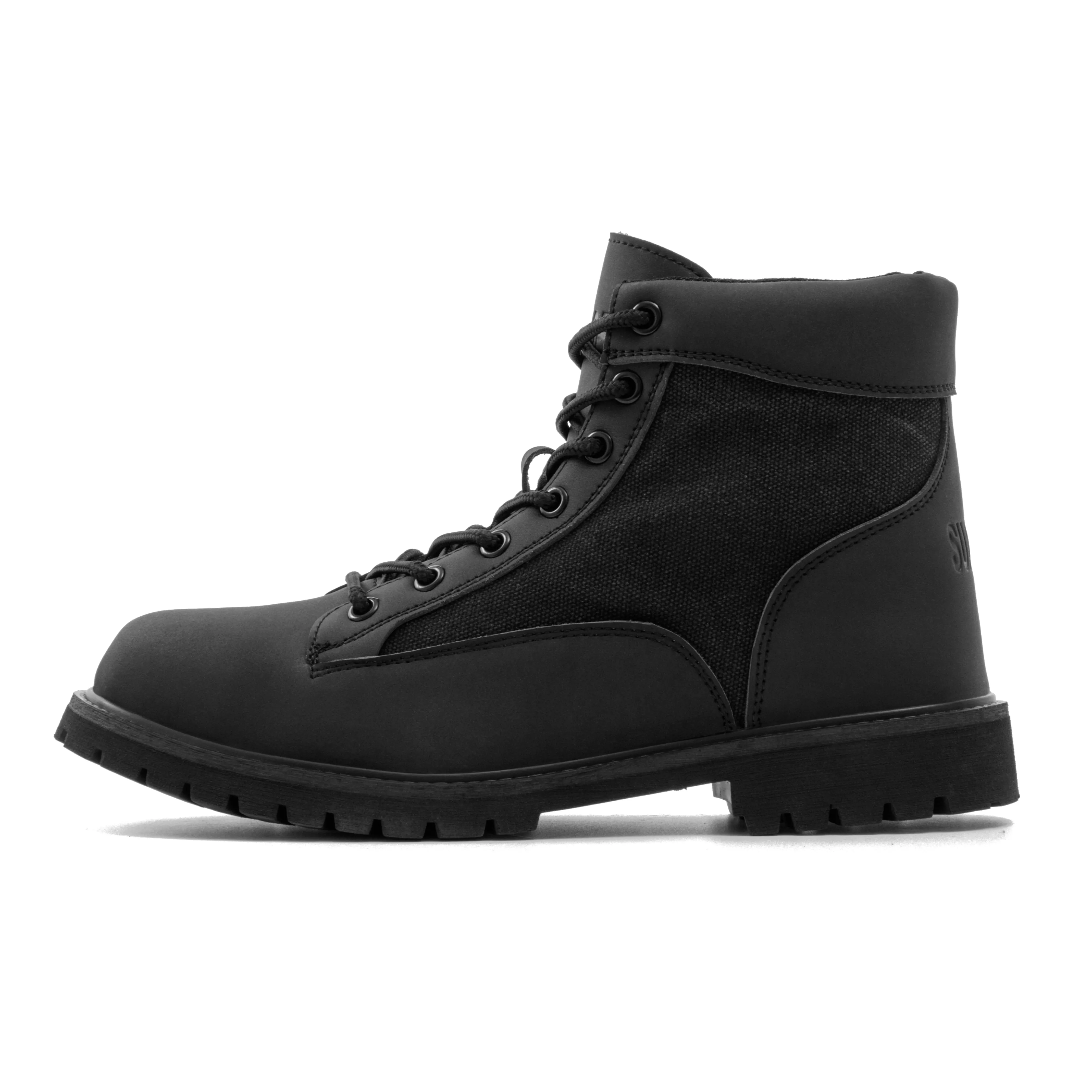 SHIELD | SUADEX Waterproof Indestructible Work Boots