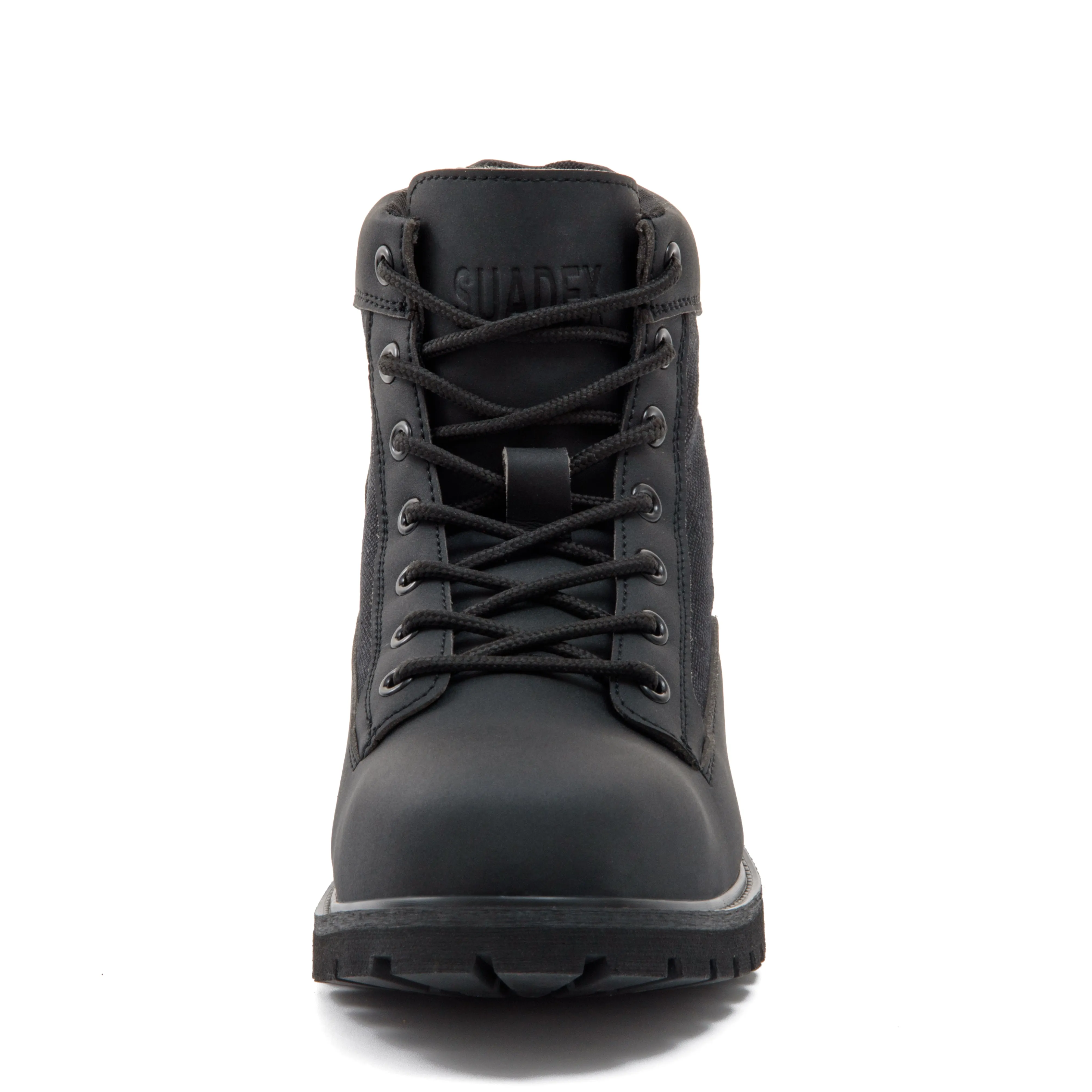 SHIELD | SUADEX Waterproof Indestructible Work Boots