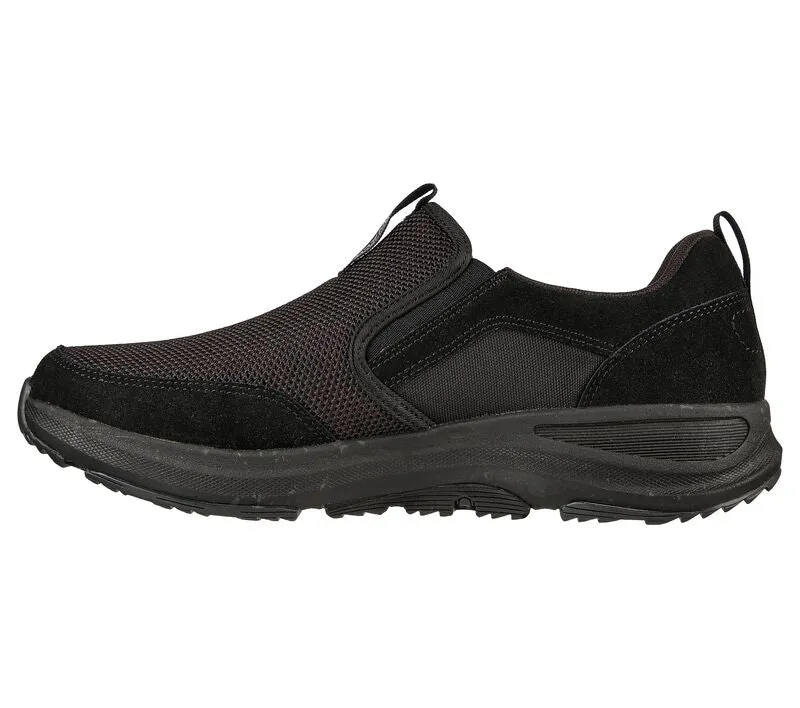 Skecher Mens GO WALK Outdoor Slip-On Shoes